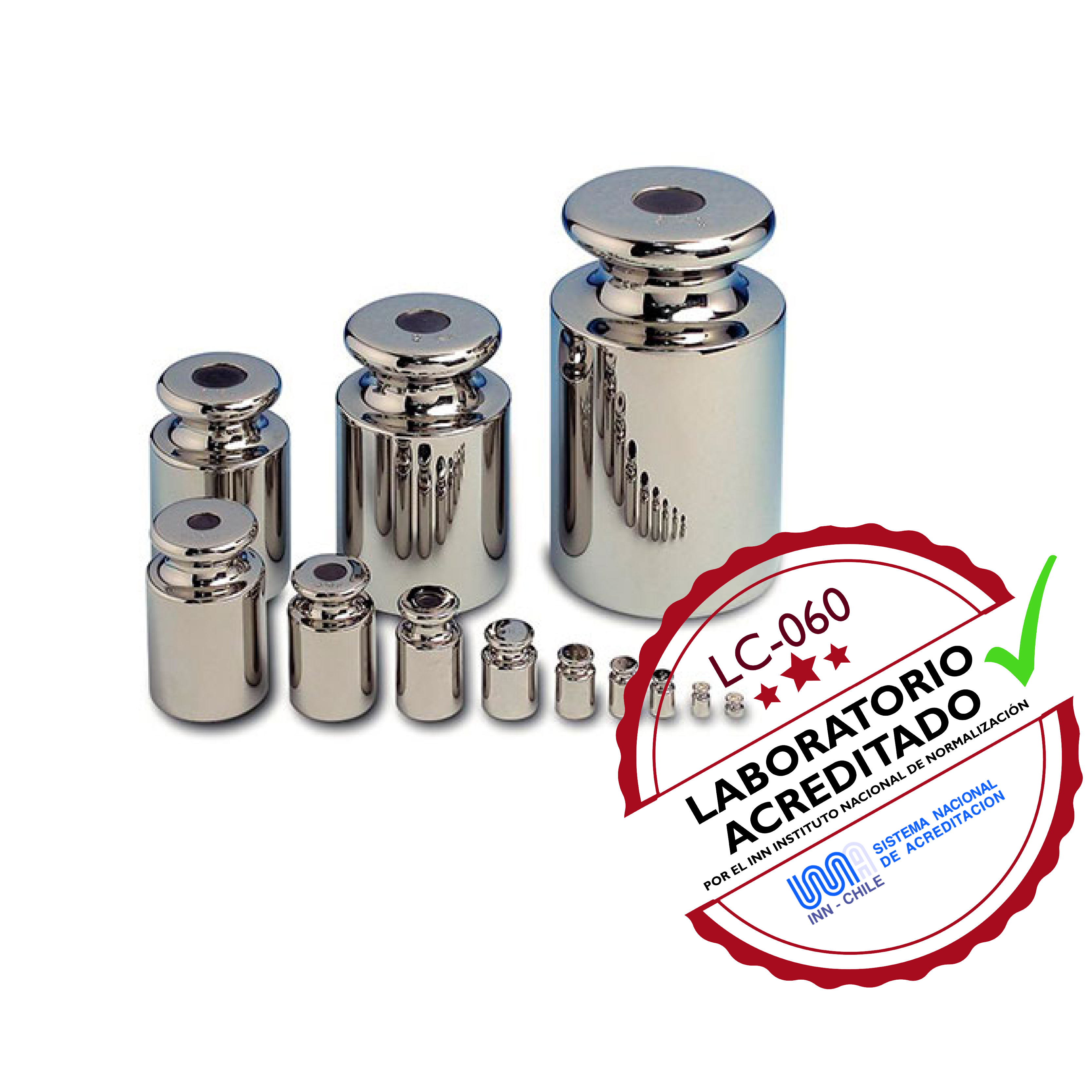 Productos varios_Set de masas Acreditado