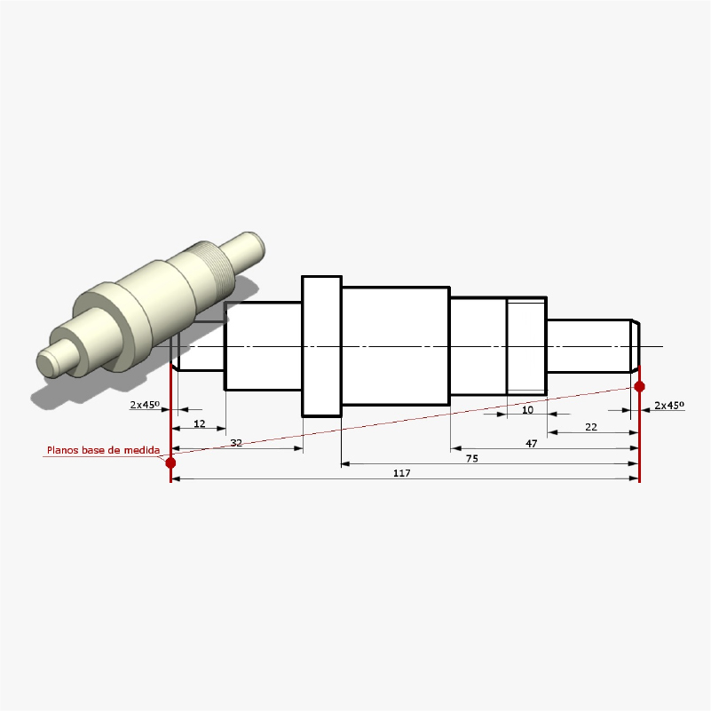 control dimensional de piezas 800x800